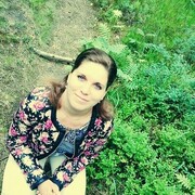  ,   , 44 ,     , c , 