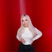  ,   , 29 ,   ,   