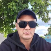 ���������� ������, ���� ������� ������, 45 ���, ������������ ��� c�������� ���������