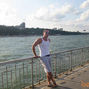  ,   Mihailovic, 38 ,   