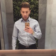 ���������� ���������, ���� ������� ������, 30 ���, ������������ ��� ������, ����� � ���������, c�������� ���������