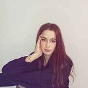   ,  Df, 19