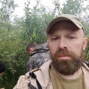 ���������� ��������, ���� ������� �����, 46 ���, ������������ ��� ������