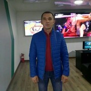  ,   , 41 ,   ,   