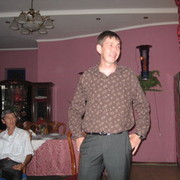  ,   , 42 ,   ,   , c 