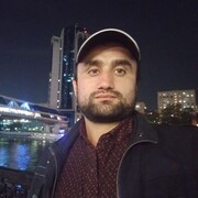 ���������� ������, ���� ������� �����, 30 ���, ������������ ��� ������, ����� � ���������