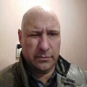  ,   Sergej, 46 ,   ,   , c , 