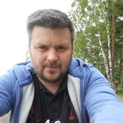  -,   , 47 ,   ,   , c 