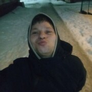 ���������� ������, ���� ������� ����, 38 ���, ������������ ��� ������, ����� � ���������, c�������� ���������, ���������