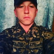 ���������� ����-�����������, ���� ������� �����, 29 ���, ������������ ��� ������, ����� � ���������, c�������� ���������