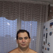 ���������� ������, ���� ������� ����������, 42 ����, ������������ ��� ������, ����� � ���������, c�������� ���������