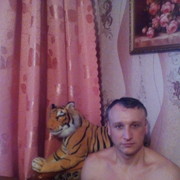   ,   O, 50 ,  