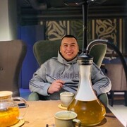 ���������� �����, ���� ������� �����, 33 ����, ������������ ��� ������, ����� � ���������, c�������� ���������