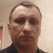  ,   , 54 ,     , c , 