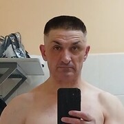  ,   , 52 ,     , c 