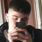  ,  , 21