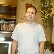 ���������� ������������, ���� ������� ��������, 39 ���, ������������ ��� ������, ����� � ���������, c�������� ���������