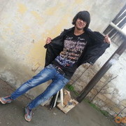 ���������� ����, ���� ������� Kenan, 30 ���, ������������ ��� ������