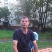  ,   , 44 ,   ,   