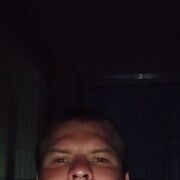  ,   Lex, 33 ,   ,   