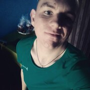  ,   Artem, 28 ,   ,   , c 