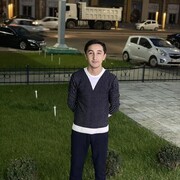  ,   , 27 ,   ,   , c , 