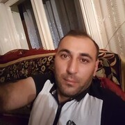  ,   , 37 ,   ,   , 