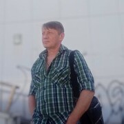 ���������� ��������, ���� ������� �������, 50 ���, ������������ ��� ������, ����� � ���������