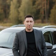 ���������� ������������, ���� ������� ������, 34 ����, ������������ ��� ������, ����� � ���������