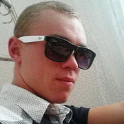  ,  Kolean, 31
