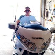 ���������� ���������, ���� ������� ���������, 39 ���, ������������ ��� ������, ����� � ���������