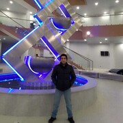  ,   , 34 ,   ,   