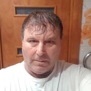 ���������� ����, ���� ������� ����, 52 ����, ������������ ��� ������, ����� � ���������