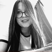 ���������� �����, ���������