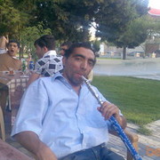  ,   Orck, 38 ,   
