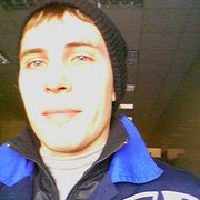  ,   Aleksandr, 41 ,   ,   , c 