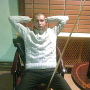 ,   Vitalik, 37 ,   