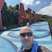 ���������� ������, ���� ������� Igor, 40 ���, ������������ ��� ������, ����� � ���������