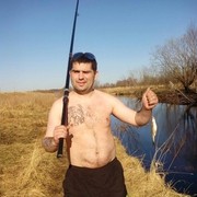  ,   , 39 ,   