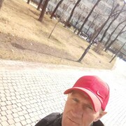 ���������� ������, ���� ������� �����, 49 ���, ������������ ��� ������, ����� � ���������