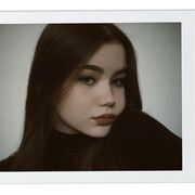  ,  , 24