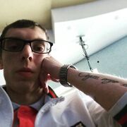 ���������� ������, ���� ������� �����, 35 ���, ������������ ��� ����� � ���������, c�������� ���������