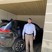 ���������� ����������, ���� ������� �����, 35 ���, ������������ ��� ������, ����� � ���������