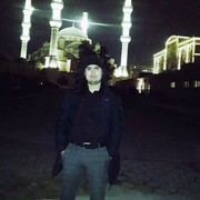  ,   , 25 ,   , c 