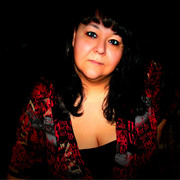 ���������� �������, ���� ������� �������, 48 ���, ������������ ��� ������, ����� � ���������, c�������� ���������