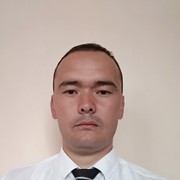  ,  Ali, 35