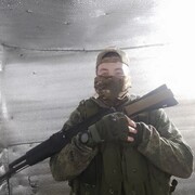  ,   , 22 ,   c , 
