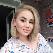  ,  , 30