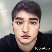 ���������� �������, ������� ����, 30