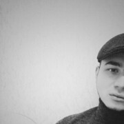  ,   Sardor, 30 ,   ,   , c 